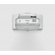Epson EB-685Wi Vidéoprojecteur avec stylet interactif WXGA HD-ready (1280 x 800) (V11H741040)