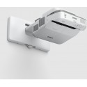 Epson EB-685Wi Vidéoprojecteur avec stylet interactif WXGA HD-ready (1280 x 800) (V11H741040)