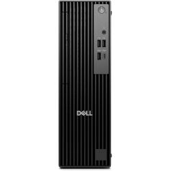 Pc bureau Dell Pro Slim QCS1250 QCS1250-I5-W prix Maroc