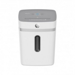 Destructeur HP One Shredder 12CC prix Maroc