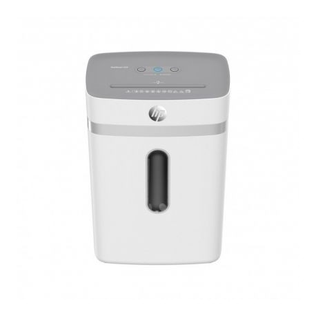 Destructeur Powershred 425i Coupe droite (F4698501)