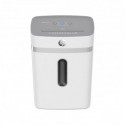 Destructeur de Documents HP One Shredder 12CC