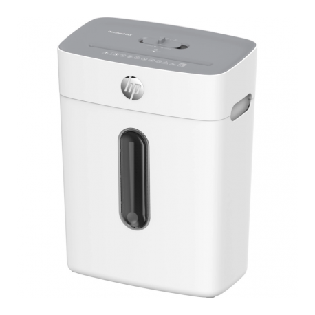 Destructeur HP One Shredder 8CC prix Maroc