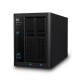 Serveur NAS WD My Cloud Pro Series PR2100 WDBBCL0000NBK