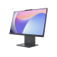All-in-one Lenovo IdeaCentre AIO 24IRH9 24'' F0HN00PEFE prix Maroc