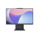 All-in-one Lenovo IdeaCentre AIO 24IRH9 24'' F0HN00PEFE prix Maroc