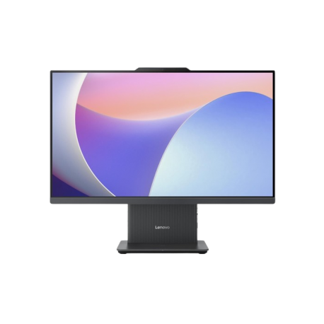 All-in-one Lenovo IdeaCentre AIO 24IRH9 24'' F0HN00PEFE prix Maroc
