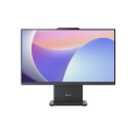 Ordinateur Tout-en-un Lenovo IdeaCentre AIO 24IRH9 24'' (F0HN00PEFE)