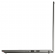 Ordinateur Portable Convertible Lenovo ThinkPad X1 2-in-1 Gen 9 (21KE001MFE)