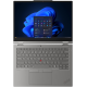 Lenovo ThinkPad L13 2-in-1 Gen 6 21R7000RFE prix Maroc
