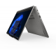 Ordinateur Portable Convertible Lenovo ThinkPad X1 2-in-1 Gen 9 (21KE001MFE)