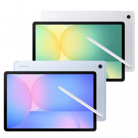 TABLETTE SAMSUNG GALAXY TAB A8 LTE 4 GB