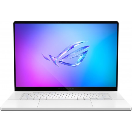 Asus ROG Zephyrus G16 GU605CX-QR121W 90NR0M66-M00660 prix Maroc