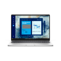 Dell pro 16 PC16250 DP16-U7-UBU prix Maroc