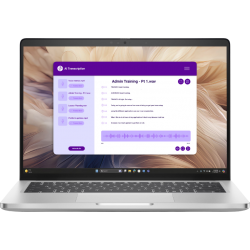 Dell Pro 14 PC14250 DP14-U7-UBU prix Maroc