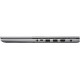 Ordinateur portable Asus Vivobook 16 X1605VA-MB1025W (90NB13W2-M006T0)