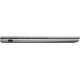 Asus Vivobook 15 X1504VA-BQ2959W 90NB13Y2-M00WV0 prix Maroc