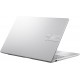 Ordinateur portable Asus Vivobook 16 X1605VA-MB1025W (90NB13W2-M006T0)