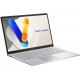 Asus Vivobook 15 X1504VA-BQ2959W 90NB13Y2-M00WV0 prix Maroc