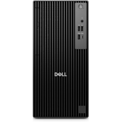 Dell Pro Tour Plus QBT1250 QBT1250-U5-UBU prix Maroc