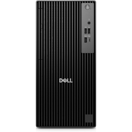 Dell Pro Tour Plus QBT1250 QBT1250-U5-UBU prix Maroc