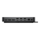 Station d'accueil ThinkPad Thunderbolt 3 - EU/INA/VIE/ROK