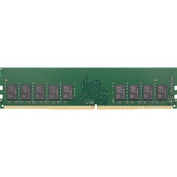 Barrette mémoire ADATA U-DIMM 8GB DDR4 3200 MHz - PC bureau | AD4U32008G22-SGN