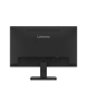 Ecran 22 pouces Lenovo ThinkVision S22-4e FHD 64CBKAT6EU prix Maroc