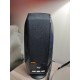 Haut-parleurs LOGITECH Speaker S315i enceinte rechargeable Entrée auxiliaire Compatible iPod / iPhone Noir 