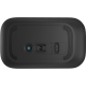 Souris sans fil double connectivité HP Z3700 (758A8AA)