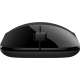 Souris sans fil double connectivité HP Z3700 (758A8AA)