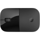 Souris sans fil double connectivité HP Z3700 (758A8AA)