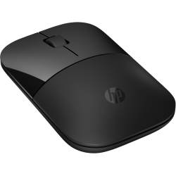 Souris sans fil double connectivité HP Z3700 (758A8AA)
