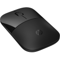 Souris sans fil double connectivité HP Z3700 (758A8AA)