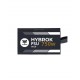 hybrok alimentation psu 750w gold 80 pc gamer
