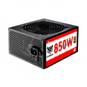 HYBROK Alimentation PSU 850W Gold 80+
