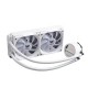 HYBROK WATERCOOLING HL240 ARGB 3722104534539 prix Maroc