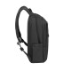 Sac à dos RIVACASE ECO Laptop backpack 15.6 - 16 Noir 7561 prix Maroc