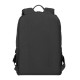 Sac à dos RIVACASE ECO Laptop backpack 15.6 - 16 Noir 7561 prix Maroc