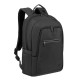 Sac à dos RIVACASE ECO Laptop backpack 15.6 - 16 Noir 7561 prix Maroc