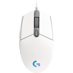 CLAVIER SOURIS GAMING SANS FIL