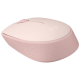 Souris Logitech M171 Rose 910-006865 prix Maroc