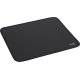 Tapis de souris Logitech Série Studio - Graphite 956-000049 prix Maroc