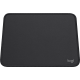 Tapis de souris Logitech Série Studio - Graphite 956-000049 prix Maroc