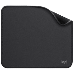 Tapis de souris Logitech Série Studio - Graphite 956-000049 prix Maroc