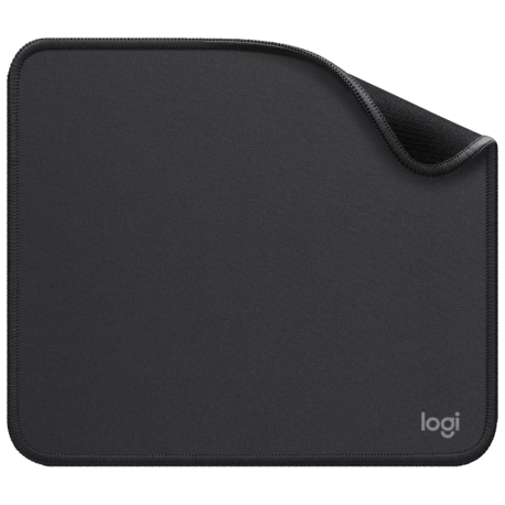 Tapis de souris Logitech Série Studio - Graphite 956-000049 prix Maroc