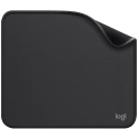 Tapis de souris Logitech Série Studio - Graphite (956-000049)