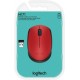 Logitech M171 Rouge 910-004641 prix Maroc