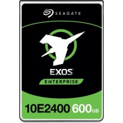 seagate enterprise disque dur 2.5 600 go sas st600mm0099