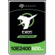 seagate enterprise disque dur 2.5 600 go sas st600mm0099